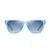 Óculos de Sol Feminino Polarizado DOKLY NO18 na internet