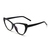 Óculos de Leitura JM 2003 - ElaShopp.com