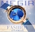 Relógio Feminino MEGIR 4211 À Prova D'Água - comprar online