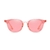 Óculos de sol Feminino DOKLY 62 na internet
