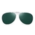 Óculos de Sol Polarizados JM ZTMT01061 - comprar online