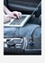 Carregador Carro USB Tipo C BASEUS IX65 - ElaShopp.com