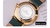 Relógio de pulso de quartzo BOBO BIRD GT021 À Prova D'Água - comprar online