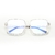 Óculos para Leitura JM S31352 - comprar online