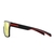Óculos de sol Grande JM ZTPT0398 - ElaShopp.com