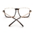 Óculos para Leitura JM S31352