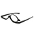 Óculos de Leitura JM ZTPL0073 - comprar online