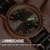 Relógio Masculino de madeira Bobo bird WS263 À Prova D'Água - comprar online