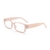 Óculos de Leitura JM LHP1004 na internet