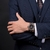 Relógio Masculino Luxuoso BOBO BIRD GT072 À Prova D'Água - comprar online