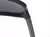 Óculos de Sol Anti-Vento Elegantes ElaShopp Unissex - comprar online