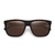 Óculos De Sol Polarizado Masculino JM ZTPS0394 - loja online