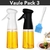 Spray de óleo para cozinhar MYVIT spray de névoa de vinagre grelhar para casa - ElaShopp.com