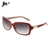 Óculos De Sol Bifocal Feminino JM ZTPT0062 - loja online