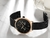 Relógio Masculino FANTOR WF1017G À Prova D'Água - comprar online