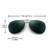 Óculos de Sol Polarizados JM ZTMT01061 - comprar online
