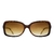 Óculos De Sol Bifocal Feminino JM ZTPT0062 na internet