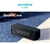 Caixa de Som Bluetooth ANKER 6