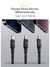 Cabo USB Tipo C para Iphone BASEUS C3A - loja online
