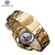 Relógio Masculino FORSINING S899-1 Não À Prova D'Água - comprar online