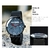 Relógio masculino de luxo BOBO BIRD GT049 À Prova D'Água na internet