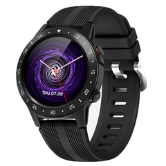 Imagem do Relógio Inteligente Smartwatch NORTH EDGE IOS Android