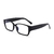 Óculos de Leitura JM LHP1004 - comprar online