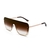 Óculos de Sol JM ZMTD200120 - comprar online