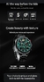 Relógio Masculino CURREN 8395 À Prova D'Água na internet