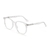 Óculos Anti-Luz JM ZPTH200707 - comprar online