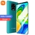 Smartphone W&O nas versões 256gb 8gb e 128gb 6gb Telefone Celulares 5g Android 10 Tela 6.1 HD - comprar online