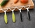 Cortador De Legumes MYVIT Rotativos Multifuncional Descascador De Batata - loja online