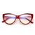 Óculos de Leitura JM 2003 - loja online