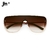 Óculos de Sol JM ZMTD200120 - ElaShopp.com