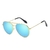 Óculos De Sol Feminino DOKLY 85 - comprar online