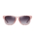 Imagem do Óculos de Sol Feminino Quadrados Polarizado DOKLY C3