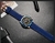 Relógio Masculino MEGIR 2109 À Prova D'Água - comprar online