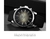 Relógio de Pulso Masculino IBSO 6860 À Prova D'Água - ElaShopp.com
