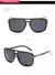Óculos Clássico Masculino Polarizado para Dirigir ElaShopp
