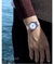 Imagem do Relógios de pulso de quartzo Feminino BOBO BIRD 022 À Prova D'Água