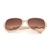 Óculos de Sol Bifocal Feminino JM ZPLB200836 na internet