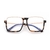 Óculos para Leitura JM S31352 - loja online