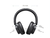 Fones de ouvido Bluetooth sem fio UGREEN Híbridos - ElaShopp.com