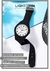 Relógios de Pulso Feminino SANDA 6056 prova d'água - comprar online