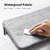 Bolsa para Laptop UGREEN para Macbook HP Lenovo iPad - comprar online