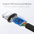Adaptador para Iphones mfi dac para 3.5mm Fone de Ouvido - loja online