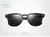 Óculos de Sol Masculino ElaShopp Alumínio Magnésio Polarizado - ElaShopp.com