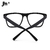 Óculos Anti-Raio JM TR1876 - ElaShopp.com