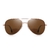 Óculos Bifocais JM LHM1001 - ElaShopp.com
