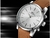 Relógio de Pulso Masculino IBSO 6860 À Prova D'Água - ElaShopp.com